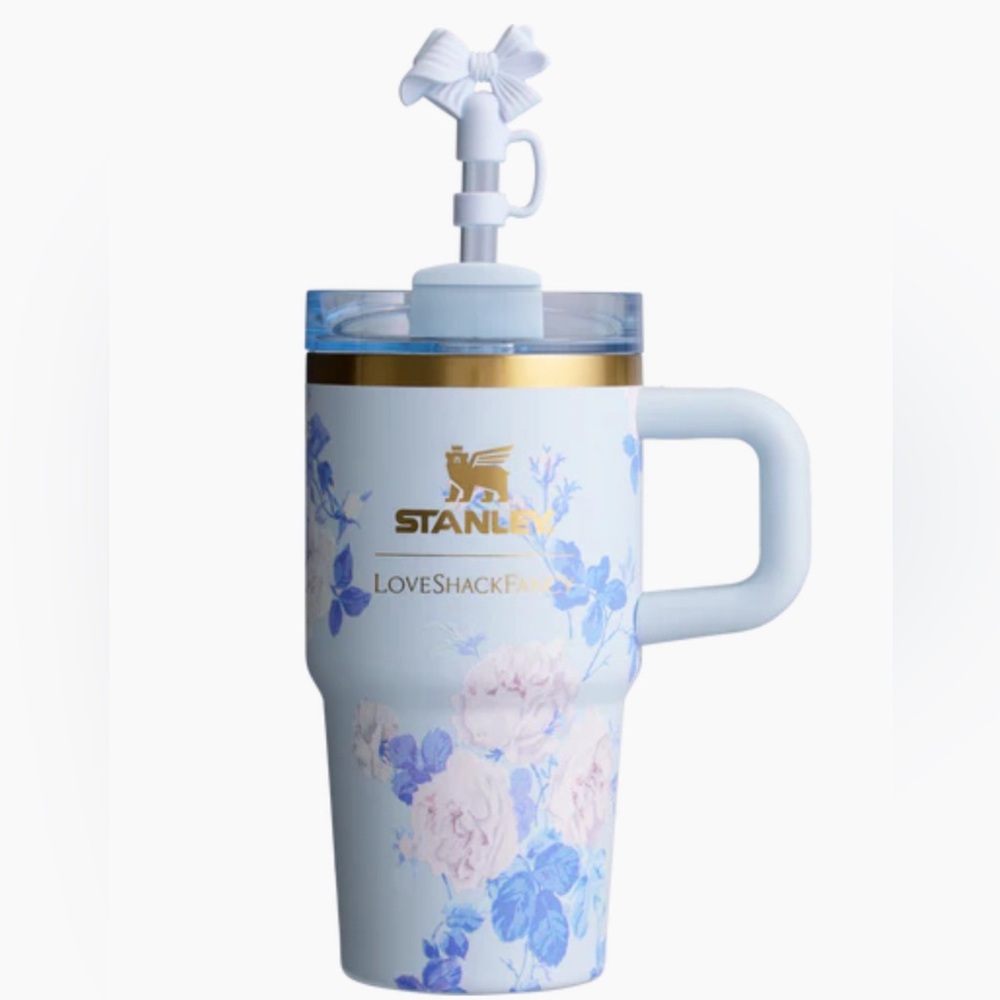 Loveshackfancy Stanley